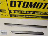 Oto Çıkma Parça / Renault / Clio / Kaporta & Karoser / Kapı Çıtası / Çıkma Parça 