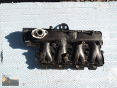 OPEL 1.3 corsa combo c manifold