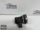 Oto Çıkma Parça / Chrysler / Voyager / Elektrik / Kilometre Saati / Çıkma Parça 