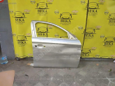 Oto Çıkma Parça / Opel / Corsa / Kaporta & Karoser / Sağ Ön Kapı / Çıkma Parça 