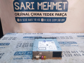 Oto Çıkma Parça / Volkswagen / Passat / Teyp / Cd - Çalar / Çıkma Parça 