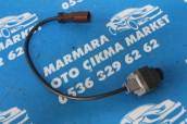 Oto Çıkma Parça / Mercedes / E Serisi / Elektrik / Kamera / Çıkma Parça 