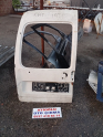 Oto Çıkma Parça / Volkswagen / Caddy / Kaporta & Karoser / Bagaj Kapağı / Çıkma Parça 