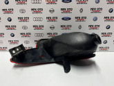 Oto Çıkma Parça / Fiat / Egea / Far & Stop / Reflektör / Çıkma Parça 