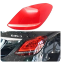 MERCEDES C SERİSİ W205 SAĞ STOP CAMI SIFIR (19-22) UYUMLU