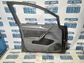 Oto Çıkma Parça / Volkswagen / Golf / Kaporta & Karoser / Sol Ön Kapı / Çıkma Parça 