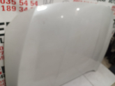Oto Çıkma Parça / Honda / Accord / Kaporta & Karoser / Kaput / Çıkma Parça 
