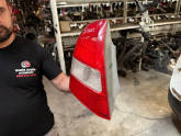 Oto Çıkma Parça / Mazda / 121 / Far & Stop / Sol Arka Stop / Çıkma Parça 