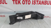 Oto Çıkma Parça / Bmw / 7 Serisi / Motor / Krank Kasnağı / Çıkma Parça 