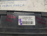 Oto Çıkma Parça / Volkswagen / Polo / Beyin / Konfor Beyni / Çıkma Parça 