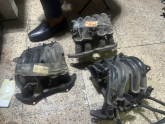Oto Çıkma Parça / Peugeot / 206 / Motor / Emme Manifoldu / Çıkma Parça 