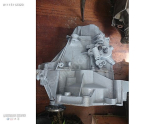 Oto Çıkma Parça / Audi / A3 / Motor / Blok / Çıkma Parça 