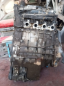 Oto Çıkma Parça / Mercedes / A Serisi / Motor / Motor (komple) / Çıkma Parça 