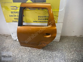 Oto Çıkma Parça / Dacia / Duster / Kaporta & Karoser / Sol Arka Kapı / Çıkma Parça 