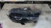 Oto Çıkma Parça / Citroen / C5 / Far & Stop / Sağ Ön Far / Çıkma Parça 