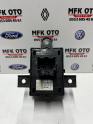 Oto Çıkma Parça / Ford / Focus / Fren / El Freni Butonu / Çıkma Parça 