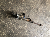 Oto Çıkma Parça / Hyundai / Atos / Direksiyon / Direksiyon Kolon Kilidi / Çıkma Parça 