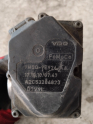 Oto Çıkma Parça / Ford / C-Max / Motor / Gaz Kelebeği / Çıkma Parça 