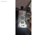 Oto Çıkma Parça / Ford / Focus / ABS / ABS Beyni / Çıkma Parça 