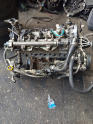 Oto Çıkma Parça / Fiat / Doblo / Motor / Motor (komple) / Çıkma Parça 