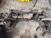 Oto Çıkma Parça / Ford / C-Max / Direksiyon / Direksiyon Kutusu / Çıkma Parça 
