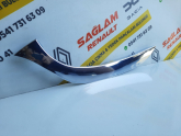 Oto Çıkma Parça / Renault / Clio / Far & Stop / Far Braketi / Çıkma Parça 