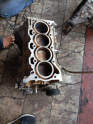 Oto Çıkma Parça / Toyota / Corolla / Motor / Blok / Çıkma Parça 