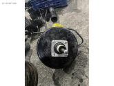 Oto Çıkma Parça / Fiat / Fiorino / Fren / Westinghouse / Çıkma Parça 