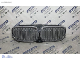 BMW 7 SERİSİ G11 KASA ÖN PANEL KOMPLE PANJUR 51137473505 - 51137