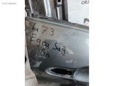 Oto Çıkma Parça / Fiat / Egea / Kaporta & Karoser / Sağ Ön Kapı / Çıkma Parça 