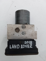Oto Çıkma Parça / Land Rover / Range Rover / ABS / ABS Beyni / Çıkma Parça 