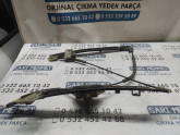 Oto Çıkma Parça / Volkswagen / Caddy / Oto Cam / Cam Krikosu / Çıkma Parça 