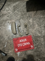 Oto Çıkma Parça / Opel / Mokka / Kaporta & Karoser / Tavan Çıtası / Çıkma Parça 