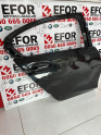 Oto Çıkma Parça / Bmw / 3 Serisi / Kaporta & Karoser / Sağ Arka Kapı / Çıkma Parça 