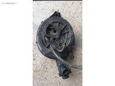 Oto Çıkma Parça / Renault / R 9 / Filtre / Hava Filtresi Kutusu / Çıkma Parça 