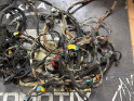 Oto Çıkma Parça / Citroen / C4 / Elektrik / Elektrik Tesisatı / Çıkma Parça 