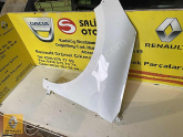 Oto Çıkma Parça / Renault / R 5 / Kaporta & Karoser / Sol Ön Çamurluk / Çıkma Parça 