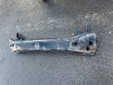 Oto Çıkma Parça / Volkswagen / Transporter / Tampon / Tampon Demiri / Çıkma Parça 