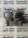 Oto Çıkma Parça / Skoda / Kodiaq / Motor / Silindir Kapağı / Çıkma Parça 