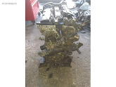 Oto Çıkma Parça / Peugeot / 406 / Motor / Motor (komple) / Çıkma Parça 