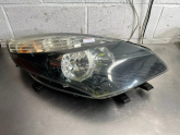 RENAULT SCENIC ÇIKMA ORJİNAL SAĞ - SOL FAR