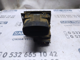Oto Çıkma Parça / Volkswagen / Transporter / Far & Stop / Far Düğmesi / Çıkma Parça 
