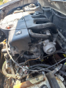 Oto Çıkma Parça / Citroen / Berlingo / Motor / Motor (komple) / Çıkma Parça 