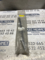 Oto Çıkma Parça / Honda / Civic / Tampon / Tampon Braketi / Yan Sanayi 