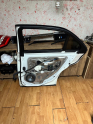 Oto Çıkma Parça / Mercedes / 250 / Kaporta & Karoser / Sağ Arka Kapı / Çıkma Parça 