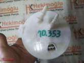 Oto Çıkma Parça / Hyundai / Accent / Yakıt / Şamandırası / Çıkma Parça 