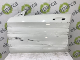 Oto Çıkma Parça / Mercedes / CLA / Kaporta & Karoser / Sol Ön Kapı / Çıkma Parça 