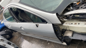 Oto Çıkma Parça / Peugeot / 407 / Kaporta & Karoser / Sağ Ön Kapı / Çıkma Parça 