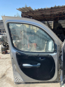 Oto Çıkma Parça / Ford / Cargo / Kaporta & Karoser / Sol Ön Kapı / Çıkma Parça 