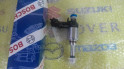 Oto Çıkma Parça / Hyundai / ix35 / Motor / Enjektör / Sıfır Parça 